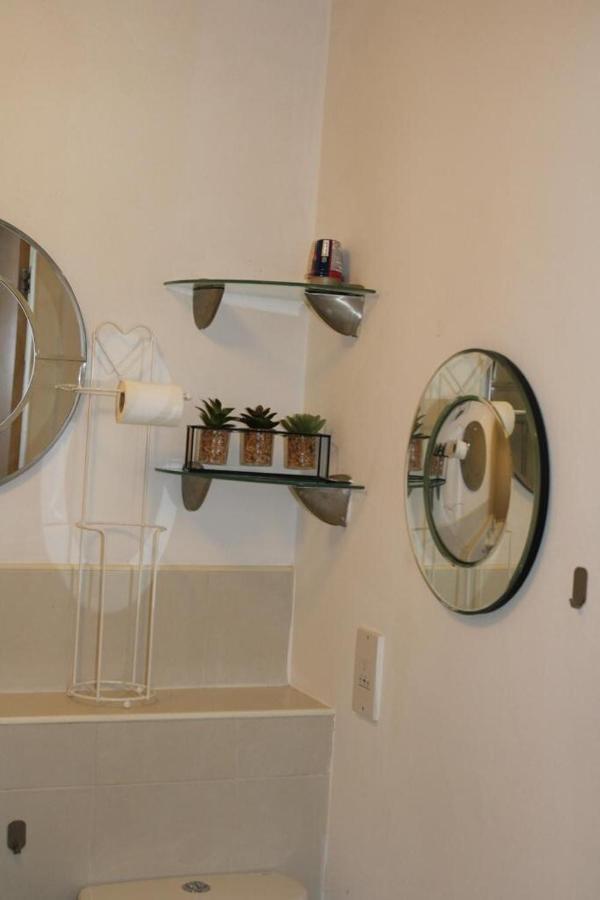 Two Bedroom Apartment, Free Parking, Close To Uclan And Free Wifi Preston  Exterior foto